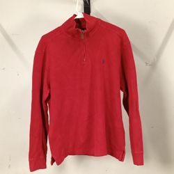 RALPH LAUREN SWEATERS BUNDLE 01