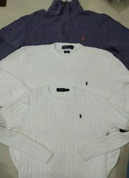 Ralph Lauren sweater