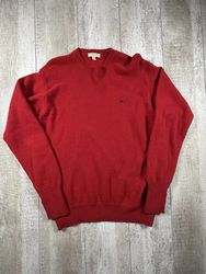 Burberry sweaters