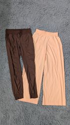 ***Lululemon Fitness Leggings – Women’s Gym, Yoga ..