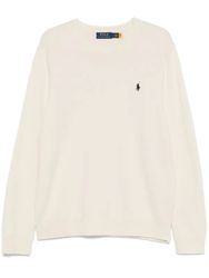 Polo Ralph Lauren Sweater