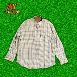 A.Y517 Mixed Branded Shirts