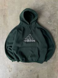 Premium Adidas Hoodies