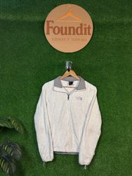 The North Face Fleece Jacket | FO-333