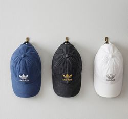 Caps Adidas