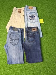 diesel jeans #20