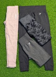 7051 - Gymshark Leggings