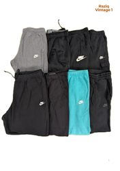 💥 RV4280 Nike Sweatpants
