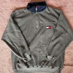 Premium Tommy Hilfiger Sweaters