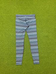 Tv295 Lululemon Athletic Active Leggings