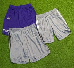8360-Adidas shorts