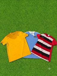 NIKE TEE'S (SPORTSWEAR)