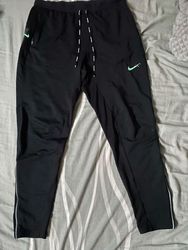 Nike Track Pants
