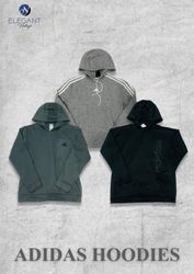 Adidas Hoodies - EVM1975