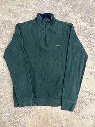 Lacoste Sweater