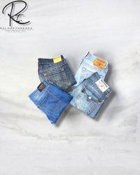 RT 1576 True Religion Men Jeans