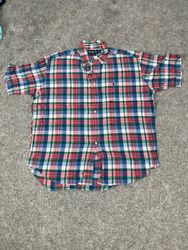 Ralph lauren shirts