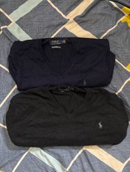Polo Ralph Lauren Sweater