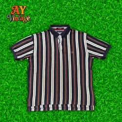 A.Y559 Tommy Hilfiger Polo Shirts