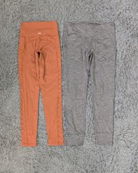 ***Aerie Everyday Leggings