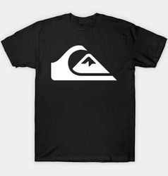 Surf board tshirts