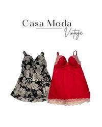 241026-4 babydoll tops 15 pcs