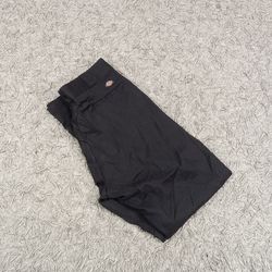 DICKIES COTTON & CARGO PANT - BUNDLE 06
