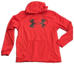 Mix Branded Hoodies (BN032)
