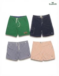 Ralph Lauren Mixed Shorts