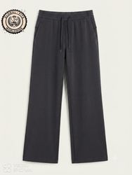 Lululemon/Alo Mix Bundle