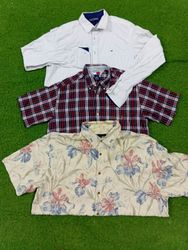 Mix Branded Shirts