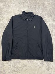 Ralph Lauren Mix Jackets (Including Harrington) - ..