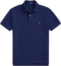 Ralph Lauren Polos