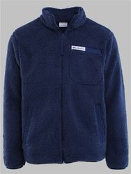 Columbia Fleece Jackets