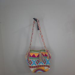 Umbranded Y2K Handbags (2)