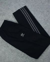 Adidas Track Pants