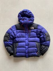 Vestes matelassées classiques North Face