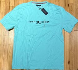 Tommy Hilfiger t shirt