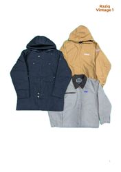 💥 RV4682 Workwear Jackets