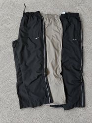Nike Track Pants