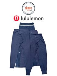 Lululemon Leggings T3095