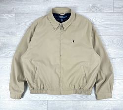 Giubbotti Ralph Lauren