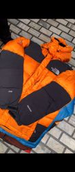 The North Face Jackets