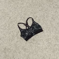 MIX BRANDED SPORTS BRA BUNDLE 61