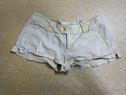 Lot of 10 Women's Vintage Y2K Low Rise Plaid Casua..