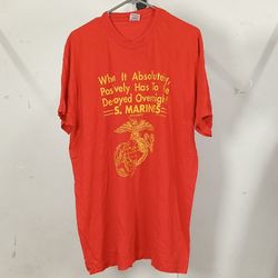 SINGLE STITCH T-SHIRTS - BUNDLE 07