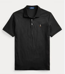 Polo Ralph Lauren Magliette Polo