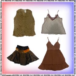 Mid Summer Magic (UN-092)