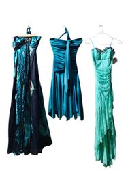 Dr64 branded dresses -8p 25oct26