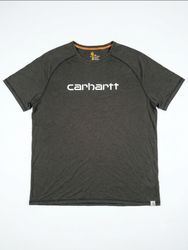 Men's Carhartt T-Shirts 9 Pieces